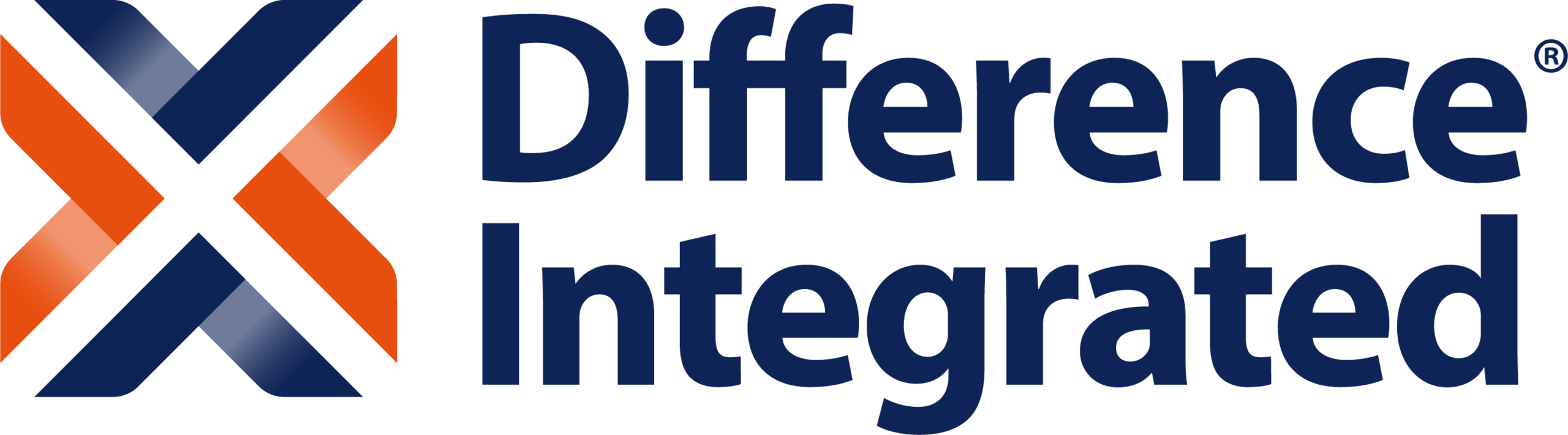 Difference Integrated