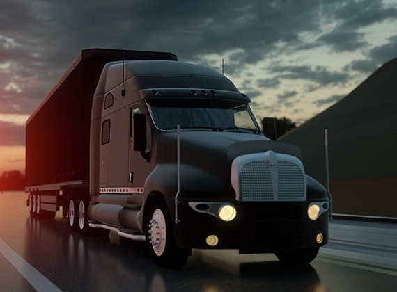 We understand the operational demands of construction logistics and structure our services around reliability, efficiency, and strict compliance with regulatory standards. 
